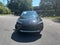 2024 Buick Envista Sport Touring FWD