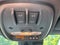 2024 Buick Envista Sport Touring FWD