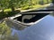 2024 Buick Envista Sport Touring FWD