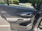 2024 Buick Envista Sport Touring FWD