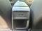 2024 Buick Envista Sport Touring FWD