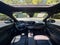 2024 Buick Envista Sport Touring FWD
