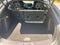 2024 Buick Envista Sport Touring FWD