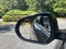 2024 Buick Envista Sport Touring FWD