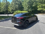 2024 Buick Envista Sport Touring FWD