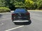 2024 Buick Envista Sport Touring FWD