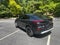 2024 Buick Envista Sport Touring FWD