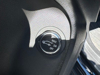 2024 Buick Envista Sport Touring FWD