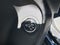 2024 Buick Envista Sport Touring FWD