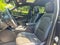 2024 Buick Envista Sport Touring FWD