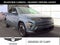 2024 Hyundai Kona Electric SEL
