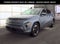 2024 Hyundai Kona Electric SEL