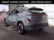 2024 Hyundai Kona Electric SEL