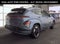 2024 Hyundai Kona Electric SEL
