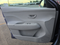 2024 Hyundai Kona Electric SEL
