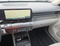 2024 Hyundai Kona Electric SEL