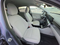 2024 Hyundai Kona Electric SEL