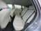 2024 Hyundai Kona Electric SEL