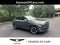 2024 Hyundai Kona Electric SEL