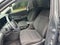 2024 Hyundai Kona Electric SEL