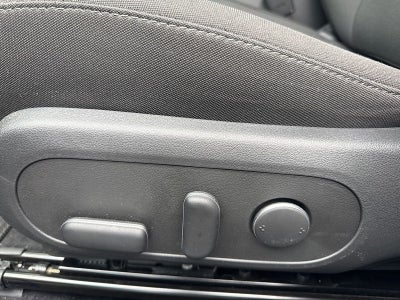 2024 Hyundai Kona Electric SEL