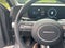 2024 Hyundai Kona Electric SEL