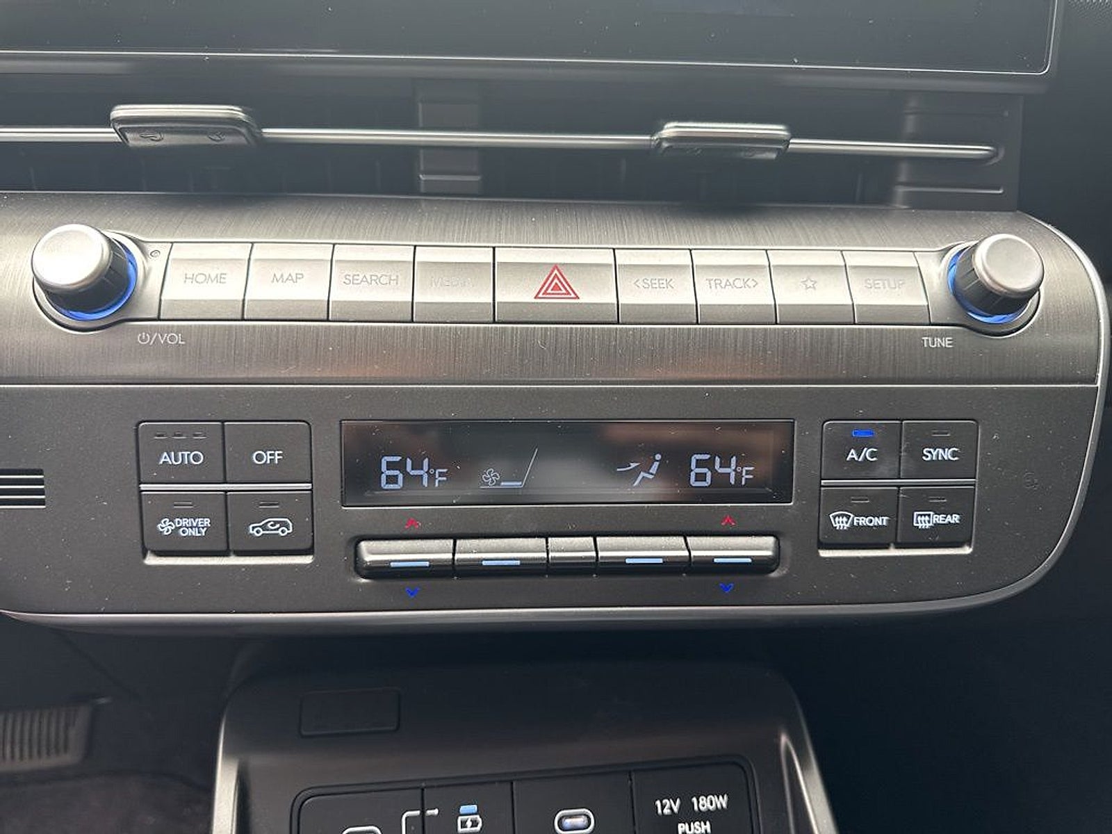 2024 Hyundai Kona Electric SEL