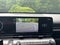2024 Hyundai Kona Electric SEL