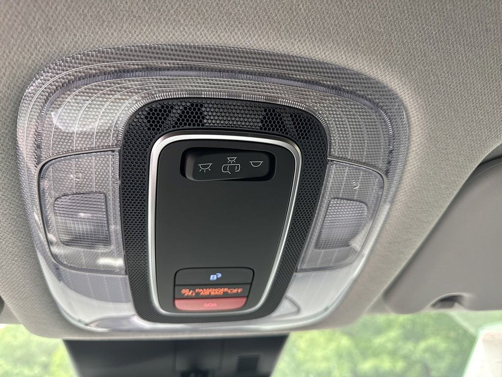 2024 Hyundai Kona Electric SEL