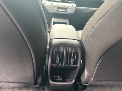 2024 Hyundai Kona Electric SEL