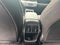 2024 Hyundai Kona Electric SEL