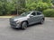 2024 Hyundai Kona Electric SEL