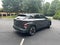2024 Hyundai Kona Electric SEL