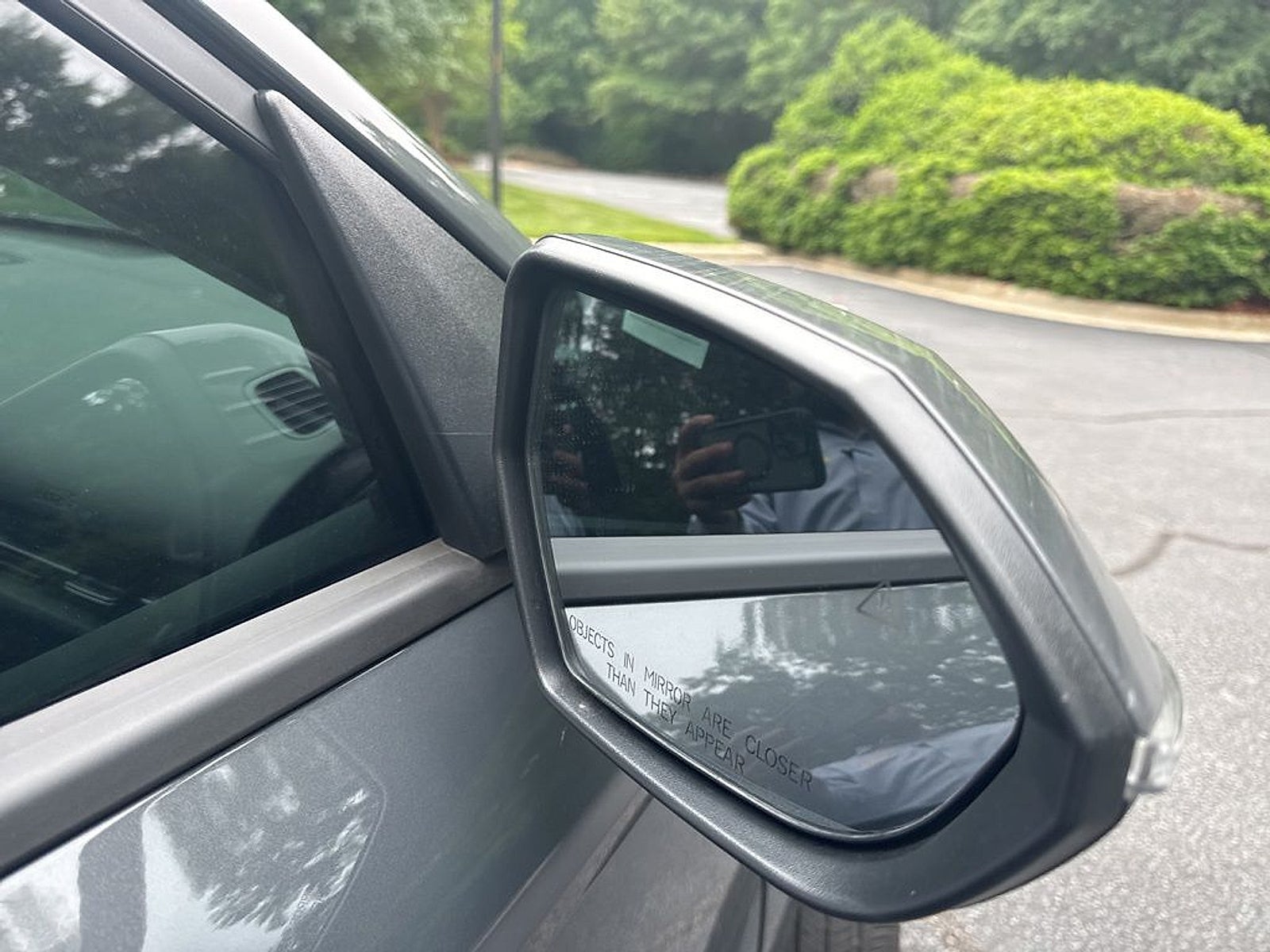 2024 Hyundai Kona Electric SEL