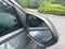 2024 Hyundai Kona Electric SEL