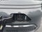2024 Hyundai Kona Electric SEL