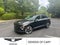 2024 Hyundai Kona Electric SEL