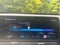 2024 Hyundai Kona Electric SEL