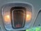 2024 Hyundai Kona Electric SEL