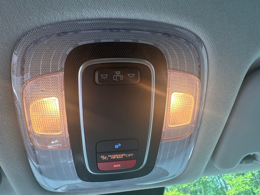 2024 Hyundai Kona Electric SEL