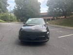 2024 Hyundai Kona Electric SEL