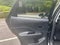 2024 Hyundai Kona Electric SEL