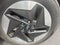 2024 Hyundai Kona Electric SEL