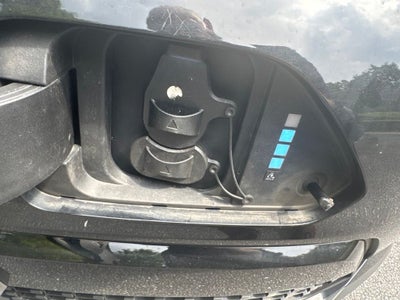 2024 Hyundai Kona Electric SEL