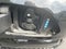 2024 Hyundai Kona Electric SEL