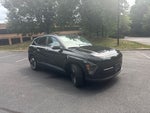 2024 Hyundai Kona Electric SEL