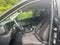2024 Hyundai Kona Electric SEL