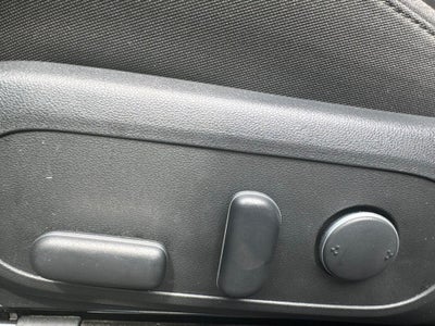 2024 Hyundai Kona Electric SEL