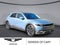 2023 Hyundai IONIQ 5 SE