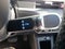 2023 Hyundai IONIQ 5 SE